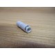 MSC 43406180 Straight Union 4mm (Pack of 4)
