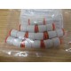 SMC KQ2H09-00A One-Touch Straight Fitting 516" (Pack of 9)