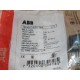 ABB ML1-100L Pilot Light 1SFA611400R004 (Pack of 4)