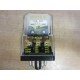 Square D 8501-KPD13V51 Relay 8501KPD13V51 Series D - New No Box