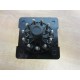 Square D 8501-KPD13V51 Relay 8501KPD13V51 Series D - New No Box