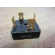 35MB40A Rectifier Bridge - New No Box