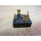 35MB40A Rectifier Bridge - New No Box