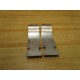 Power-Strut 1100 Pipe Clamp PS1100 Size 2 WHardware (Pack of 60)