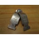 Power-Strut 1100 Pipe Clamp PS1100 Size 2 WHardware (Pack of 60)