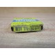 Buss MDV-1-14 Bussmann Fuse Formerly 3AG-SB-PT Conductor (Pack of 5)