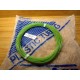 SMC TU0425G Tubing TU0425 TU0425G-20 (Pack of 2)