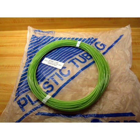 SMC TU0425G Tubing TU0425 TU0425G-20 (Pack of 2)