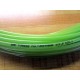 SMC TU0425G Tubing TU0425 TU0425G-20 (Pack of 2)