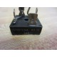 International Rectifier 35MB120A International Rectifier - Used