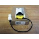 Banner QS18VP6LP-77853 Photoelectric Sensor QS18VP6LP