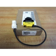 Banner QS18VP6LP-77853 Photoelectric Sensor QS18VP6LP