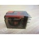 Schrack ZT450615 Relay - Used