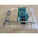 Intel CPU-E25869 Gigabit CT Desktop Adapter Card EXPI9301CT