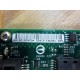 Intel CPU-E25869 Gigabit CT Desktop Adapter Card EXPI9301CT