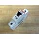 ABB S201U-K8 8A Circuit Breaker S201UK8 - New No Box