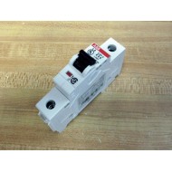 ABB S201U-K8 8A Circuit Breaker S201UK8 - New No Box