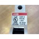 ABB S201U-K8 8A Circuit Breaker S201UK8 - New No Box