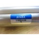 Bimba D-102282-A-3.094 Cylinder D102282A3094 - New No Box