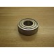 SKF 6203-2Z Bearing 62032Z (Pack of 2)