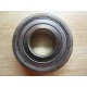 SKF 6203-2Z Bearing 62032Z (Pack of 2)