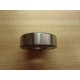 SKF 6203-2Z Bearing 62032Z (Pack of 2)