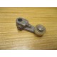 Allen Bradley 802T-W1 Lever Arm 802TW1 (Pack of 8) - Used