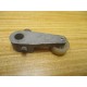 Allen Bradley 802T-W1 Lever Arm 802TW1 (Pack of 8) - Used