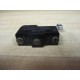 Micro Switch BZ-2RW2-A2 Honeywell Limit Switch BZ2RW2A2 - Used