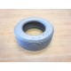 RB 300-200 Reducer Bushing 3 To 2 Inch NPT Iron RB300200 - New No Box