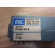 MAC FC82A-AA-9 Flow Control Valve FC82AAA9 (Pack of 4) - Used