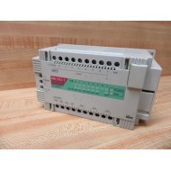 Idec FC1A-C2A1E Micro-1 Controller FC1AC2A1E - Used