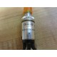 Dialco 513-0201-604 Dialight Push Button Switch 5130201604 - Used