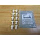 SMC KQ2VF06-01S One-Touch Fitting KQQ73 (Pack of 10)