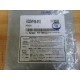SMC KQ2VF06-01S One-Touch Fitting KQQ73 (Pack of 10)