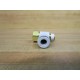 SMC KQ2VF06-01S One-Touch Fitting KQQ73 (Pack of 10)