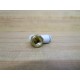 SMC KQ2VF06-01S One-Touch Fitting KQQ73 (Pack of 10)