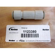 Nordson 1123380 Check Valve AKH10