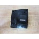 Allen Bradley 40430-451-01 Load Balancer - Used