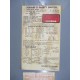 Square D H325 Safety Switch - Used
