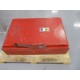 Square D H325 Safety Switch - Used