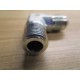 Parker 6C3MXS Connector (Pack of 3)