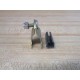 Hydra-Zorb 101050 Tube Clamp WCushions 8 Pair - New No Box