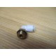 SMC KQ2L08-U03 On-Touch Elbow Fitting KQ2L08U03 (Pack of 10)