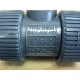 Hayward TB10050ST PVC Union Ball Valve 12"