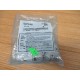 SMC KQ2T10-00A 10mm One-Touch Tee Fitting KQ2T1000A (Pack of 5)