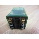 Midtex 157-22T200 Relay 15722T200 - New No Box