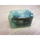 Midtex 157-22T200 Relay 15722T200 - New No Box