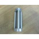 Bimba FO-022.5 Flat-1 Cylinder FO0225 - Used
