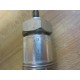 Bimba 061-DXP Air Cylinder 061DXP - Used